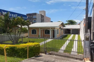 Terreno à venda na Rodovia Armando Calil Bulos, 100, Ingleses do Rio Vermelho, Florianópolis