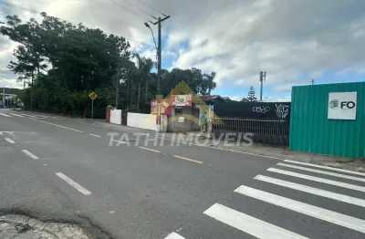 Terreno para venda em florianópolis, ingleses do rio vermelho