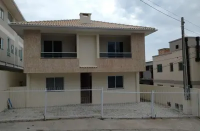 Apartamento para venda em florianópolis, ingleses do rio vermelho, 2 dormitórios, 1 banheiro, 1 vaga