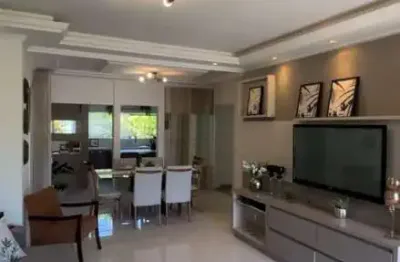 Casa para locação em florianópolis, ingleses do rio vermelho, 2 dormitórios, 2 suítes, 3 banheiros, 2 vagas