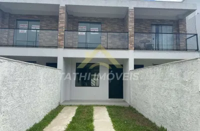 Casa para venda em florianópolis, são joão do rio vermelho, 2 dormitórios, 2 suítes, 3 banheiros, 1 vaga