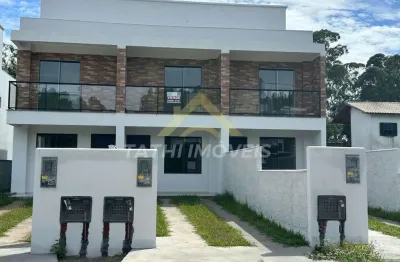 Casa para venda em florianópolis, são joão do rio vermelho, 2 dormitórios, 2 suítes, 3 banheiros, 1 vaga