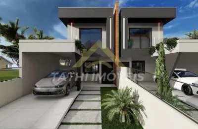 Casa para venda em florianópolis, são joão do rio vermelho, 3 dormitórios, 3 suítes, 4 banheiros, 2 vagas