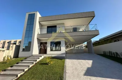 Casa para venda em florianópolis, ingleses do rio vermelho, 4 dormitórios, 4 suítes, 5 banheiros, 4 vagas