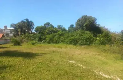 Terreno para venda em florianópolis, ingleses do rio vermelho