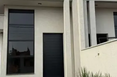 Casa para venda em florianópolis, são joão do rio vermelho, 3 dormitórios, 1 suíte, 2 banheiros, 1 vaga