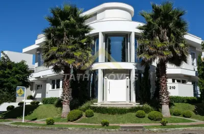 Casa para venda em florianópolis, jurerê internacional, 4 dormitórios, 4 suítes, 6 banheiros, 4 vagas