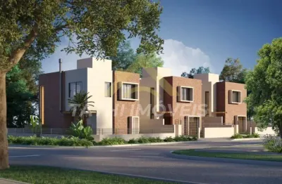 Casa para venda em florianópolis, são joão do rio vermelho, 3 dormitórios, 1 suíte, 3 banheiros, 1 vaga