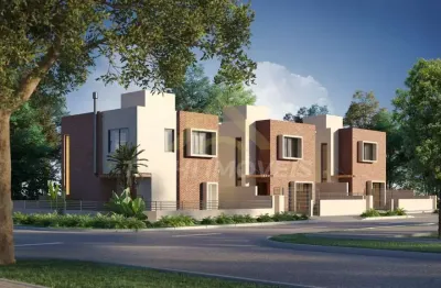 Casa para venda em florianópolis, são joão do rio vermelho, 3 dormitórios, 1 suíte, 3 banheiros, 1 vaga