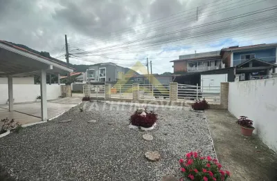 Casa para venda em florianópolis, são joão do rio vermelho, 3 dormitórios, 1 suíte, 2 banheiros, 2 vagas