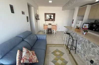 Apartamento para venda em florianópolis, ingleses do rio vermelho, 2 dormitórios, 1 banheiro, 1 vaga