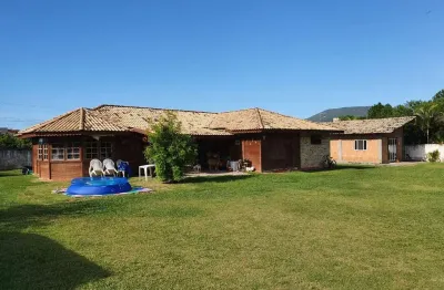 Terreno para venda em florianópolis, são joão do rio vermelho