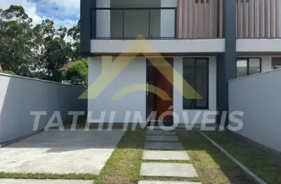 Casa para venda em florianópolis, são joão do rio vermelho, 3 dormitórios, 2 suítes, 3 banheiros, 2 vagas