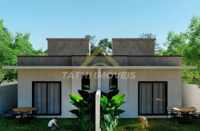 Casa para venda em florianópolis, são joão do rio vermelho, 3 dormitórios, 1 suíte, 2 banheiros, 2 vagas