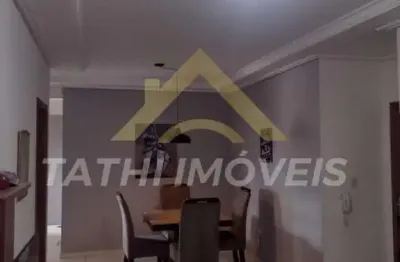 Apartamento para venda em florianópolis, ingleses do rio vermelho, 3 dormitórios, 1 suíte, 2 banheiros, 1 vaga