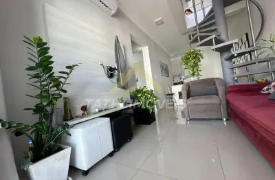 Apartamento para venda em florianópolis, ingleses do rio vermelho, 3 dormitórios, 1 suíte, 2 banheiros, 2 vagas