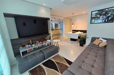 Apartamento para locação em florianópolis, ingleses do rio vermelho, 3 dormitórios, 1 suíte, 2 banheiros, 2 vagas