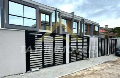 Casa para venda em florianópolis, ingleses do rio vermelho, 2 dormitórios, 1 banheiro, 1 vaga