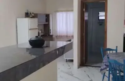 Casa para venda em florianópolis, ingleses do rio vermelho, 3 dormitórios, 1 suíte, 2 banheiros, 3 vagas