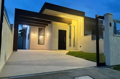 Casa para venda em florianópolis, são joão do rio vermelho, 2 dormitórios, 1 suíte, 2 banheiros, 1 vaga