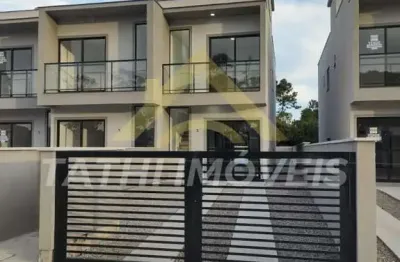 Casa para venda em florianópolis, são joão do rio vermelho, 2 dormitórios, 2 suítes, 2 banheiros, 2 vagas