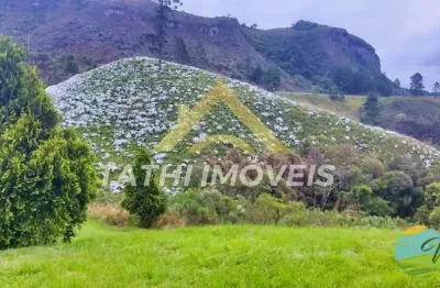 Terreno para venda em rancho queimado, boa vista taquaras