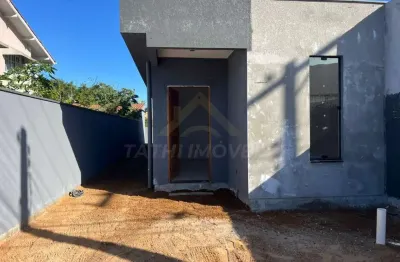 Casa para venda em florianópolis, são joão do rio vermelho, 3 dormitórios, 1 suíte, 2 banheiros, 2 vagas