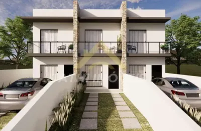Casa para venda em florianópolis, são joão do rio vermelho, 2 dormitórios, 2 suítes, 3 banheiros, 1 vaga