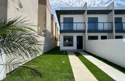 Casa para venda em florianópolis, são joão do rio vermelho, 2 dormitórios, 2 suítes, 3 banheiros, 1 vaga