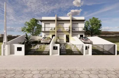 Casa para venda em florianópolis, são joão do rio vermelho, 2 dormitórios, 2 suítes, 3 banheiros, 1 vaga