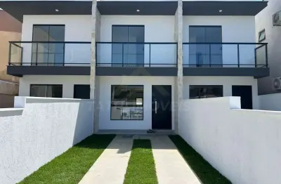 Casa para venda em florianópolis, são joão do rio vermelho, 2 dormitórios, 2 suítes, 3 banheiros, 1 vaga