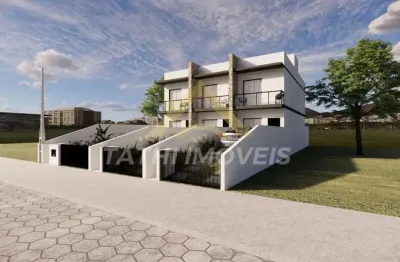 Casa para venda em florianópolis, são joão do rio vermelho, 2 dormitórios, 2 suítes, 3 banheiros, 1 vaga