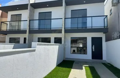 Casa para venda em florianópolis, são joão do rio vermelho, 2 dormitórios, 2 suítes, 3 banheiros, 1 vaga