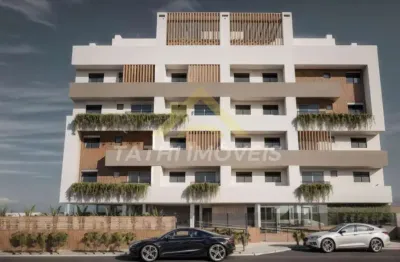 Apartamento para venda em florianópolis, ingleses do rio vermelho, 2 dormitórios, 1 suíte, 1 banheiro, 1 vaga