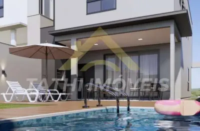 Casa para venda em florianópolis, santo antônio de lisboa, 3 dormitórios, 3 suítes, 4 banheiros, 1 vaga