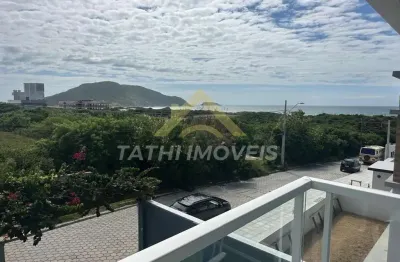 Prédio para venda em florianópolis, ingleses do rio vermelho, 7 dormitórios, 2 suítes, 7 banheiros, 6 vagas