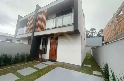 Casa para venda em florianópolis, são joão do rio vermelho, 3 dormitórios, 2 suítes, 3 banheiros, 2 vagas