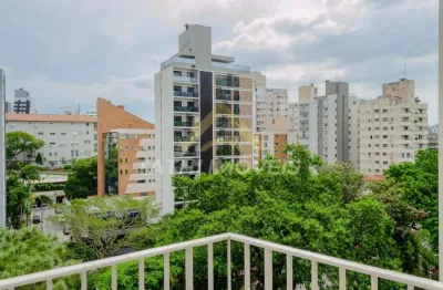 Apartamento para venda em florianópolis, centro, 3 dormitórios, 1 suíte, 2 banheiros, 1 vaga