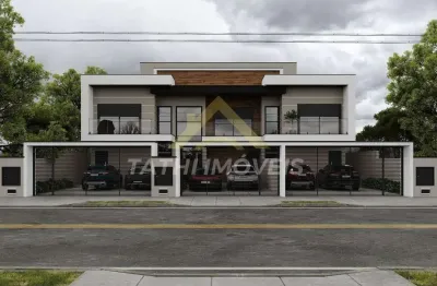 Casa para venda em florianópolis, ingleses do rio vermelho, 3 dormitórios, 3 suítes, 4 banheiros, 2 vagas