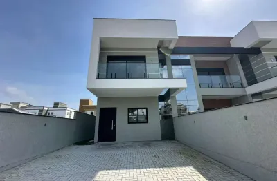 Casa para venda em florianópolis, ingleses do rio vermelho, 3 dormitórios, 3 suítes, 4 banheiros, 2 vagas