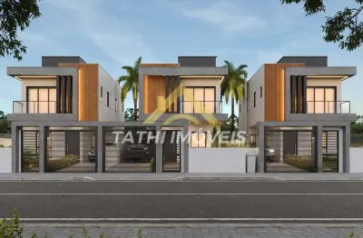 Casa para venda em florianópolis, canasvieiras, 3 dormitórios, 3 suítes, 4 banheiros, 1 vaga