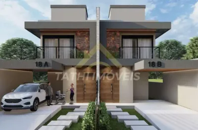 Casa para venda em florianópolis, vargem pequena, 3 dormitórios, 1 suíte, 3 banheiros, 2 vagas