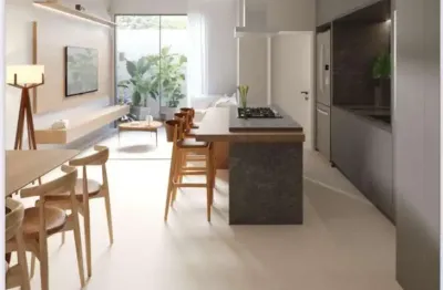 Casa para venda em florianópolis, vargem pequena, 3 dormitórios, 1 suíte, 3 banheiros, 2 vagas