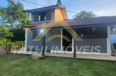 Casa para venda em florianópolis, ingleses do rio vermelho, 2 dormitórios, 1 banheiro, 2 vagas