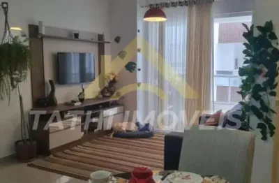 Apartamento para venda em florianópolis, ingleses do rio vermelho, 3 dormitórios, 1 suíte, 2 banheiros, 1 vaga