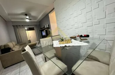 Apartamento para venda em florianópolis, ingleses do rio vermelho, 2 dormitórios, 1 banheiro, 1 vaga