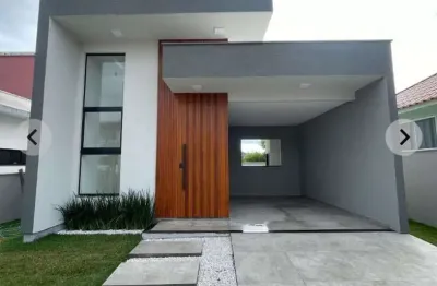 Casa para venda em florianópolis, são joão do rio vermelho, 2 dormitórios, 1 suíte, 2 banheiros, 2 vagas