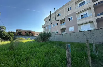 Terreno para venda em florianópolis, ingleses do rio vermelho