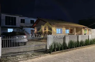Casa para venda em florianópolis, ingleses do rio vermelho, 8 dormitórios, 8 banheiros, 4 vagas