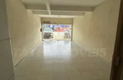 Sala comercial para locação em florianópolis, ingleses do rio vermelho, 1 banheiro, 1 vaga